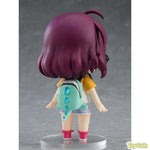 Nendoroid Mei Kamino by Good Smile Company - Shop at ToyCoin