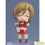 Nendoroid Meiko 2.0 by Good Smile Company - Shop at ToyCoin
