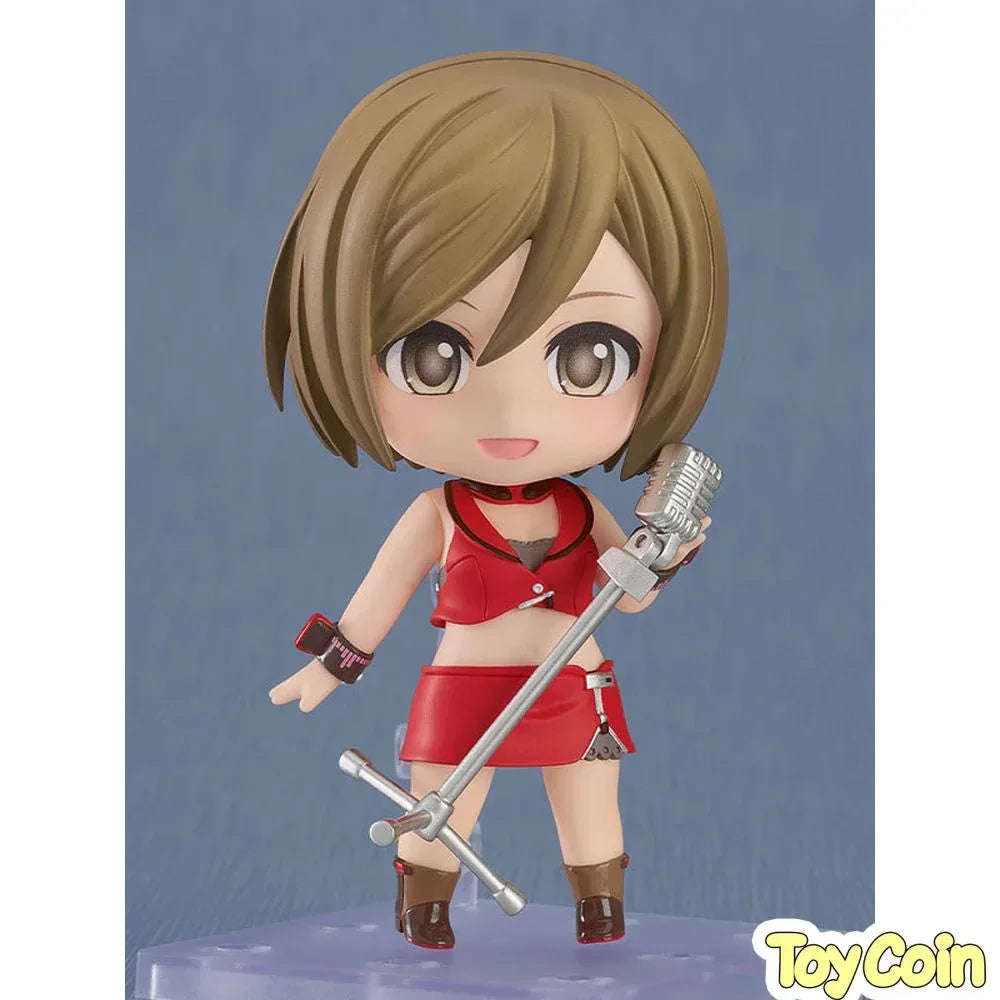 Nendoroid Meiko 2.0 by Good Smile Company - Shop at ToyCoin