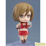 Nendoroid Meiko 2.0 by Good Smile Company - Shop at ToyCoin