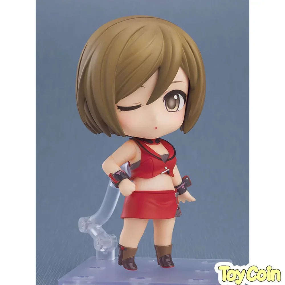 Nendoroid Meiko 2.0 by Good Smile Company - Shop at ToyCoin
