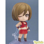 Nendoroid Meiko 2.0 by Good Smile Company - Shop at ToyCoin