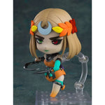 Nendoroid Melinoe by Good Smile Company - Shop at ToyCoin