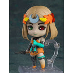 Nendoroid Melinoe by Good Smile Company - Shop at ToyCoin
