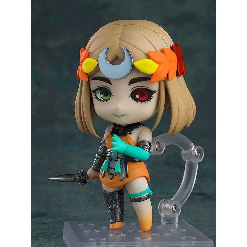 Nendoroid Melinoe by Good Smile Company - Shop at ToyCoin