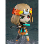 Nendoroid Melinoe by Good Smile Company - Shop at ToyCoin