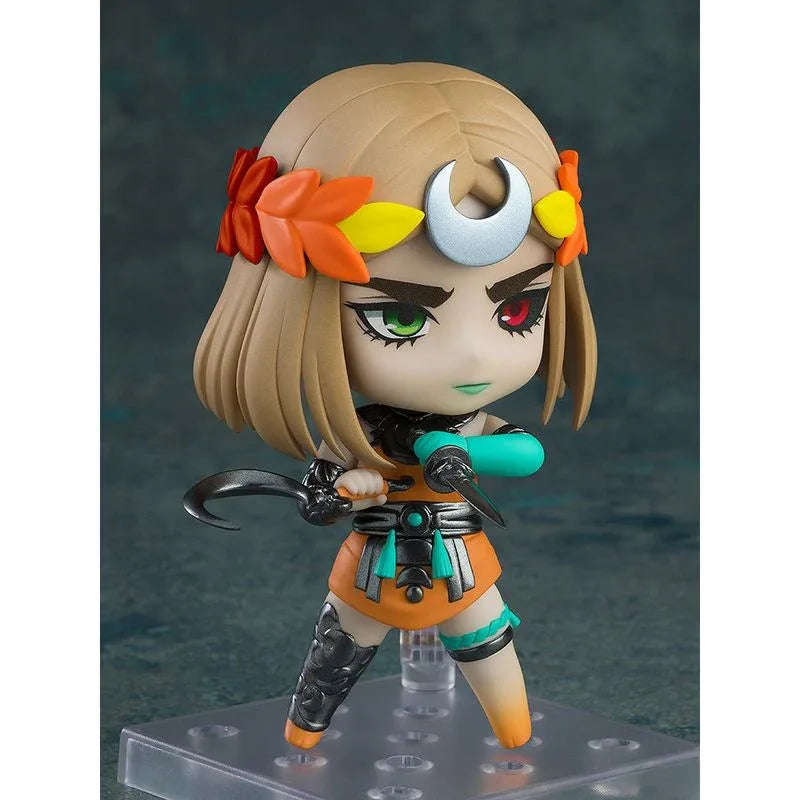 Nendoroid Melinoe by Good Smile Company - Shop at ToyCoin