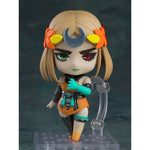 Nendoroid Melinoe by Good Smile Company - Shop at ToyCoin
