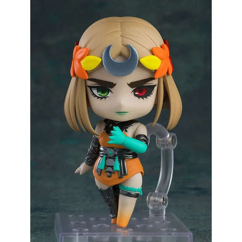 Nendoroid Melinoe by Good Smile Company - Shop at ToyCoin