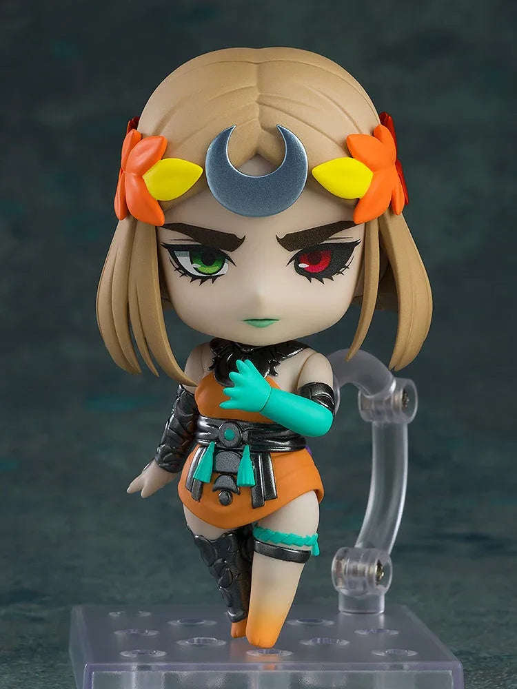Nendoroid Melinoe by Good Smile Company - Shop at ToyCoin