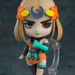 Nendoroid Melinoe by Good Smile Company - Shop at ToyCoin