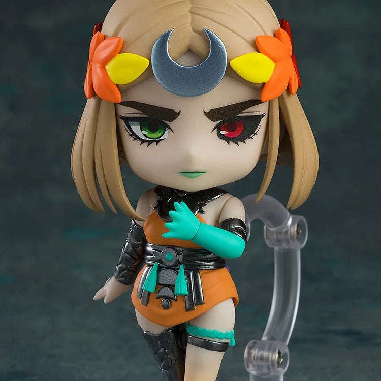 Nendoroid Melinoe by Good Smile Company - Shop at ToyCoin