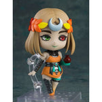 Nendoroid Melinoe by Good Smile Company - Shop at ToyCoin