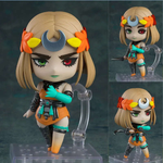 Nendoroid Melinoe by Good Smile Company - Shop at ToyCoin