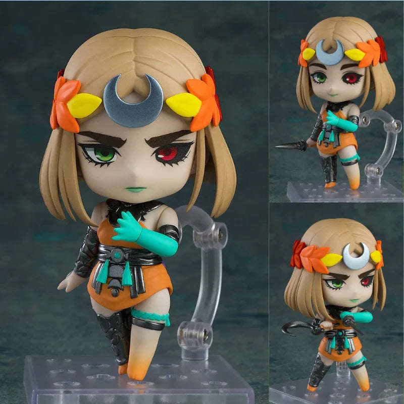 Nendoroid Melinoe by Good Smile Company - Shop at ToyCoin