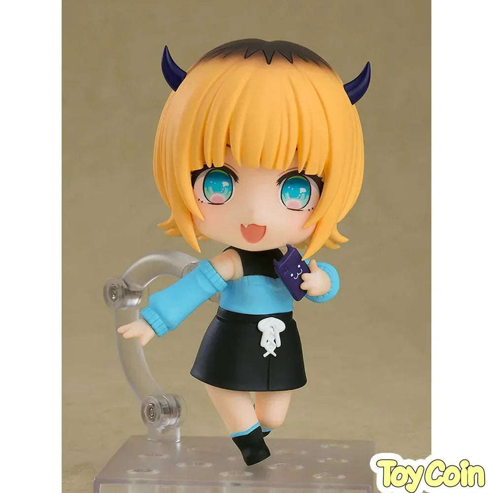 Nendoroid Mem-Cho by Good Smile Company - Shop at ToyCoin