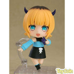 Nendoroid Mem-Cho by Good Smile Company - Shop at ToyCoin