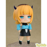 Nendoroid Mem-Cho by Good Smile Company - Shop at ToyCoin