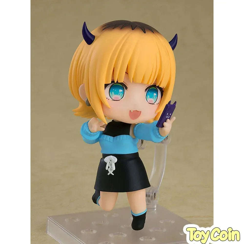 Nendoroid Mem-Cho by Good Smile Company - Shop at ToyCoin
