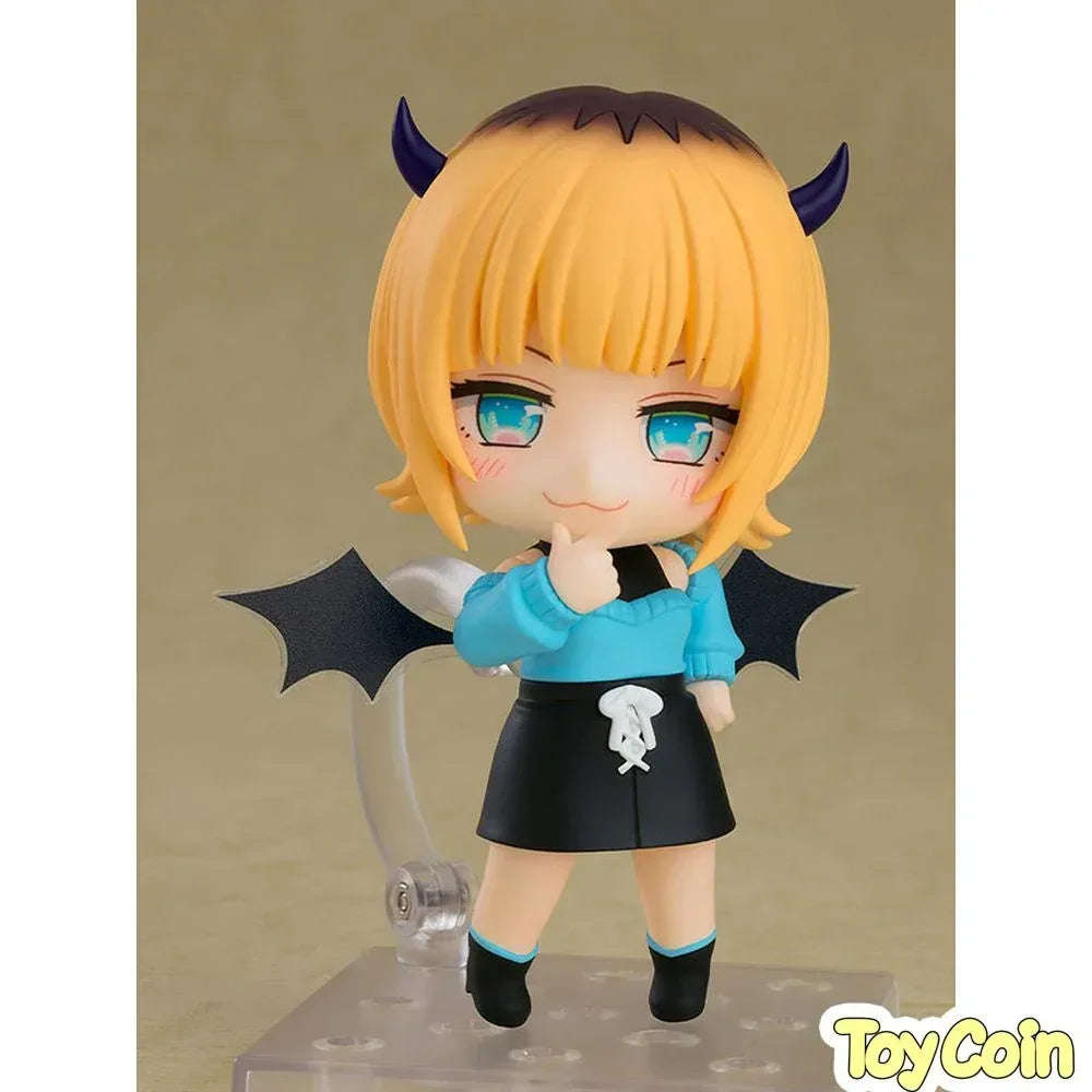 Nendoroid Mem-Cho by Good Smile Company - Shop at ToyCoin