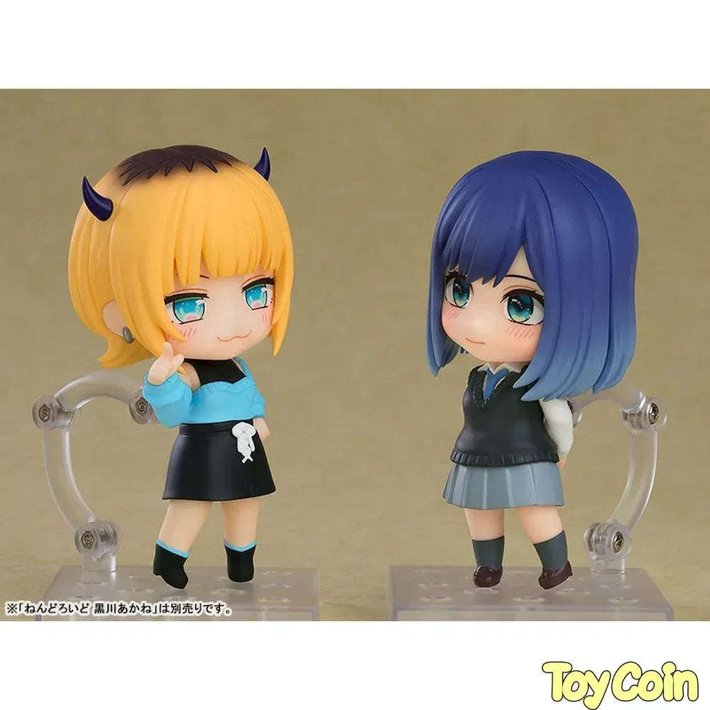 Nendoroid Mem-Cho by Good Smile Company - Shop at ToyCoin