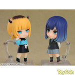 Nendoroid Mem-Cho by Good Smile Company - Shop at ToyCoin