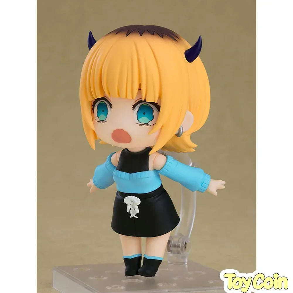 Nendoroid Mem-Cho by Good Smile Company - Shop at ToyCoin
