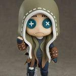 Nendoroid Mercenary by Good Smile Arts Shanghai - Shop at ToyCoin