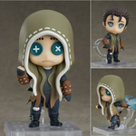 Nendoroid Mercenary by Good Smile Arts Shanghai - Shop at ToyCoin