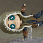 Nendoroid Mercenary by Good Smile Arts Shanghai - Shop at ToyCoin