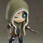 Nendoroid Mercenary by Good Smile Arts Shanghai - Shop at ToyCoin
