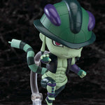 Nendoroid Meruem by Good Smile Company - Shop at ToyCoin