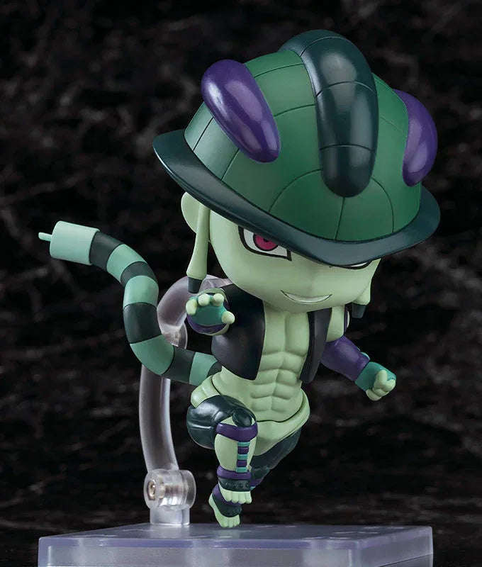 Nendoroid Meruem by Good Smile Company - Shop at ToyCoin
