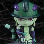 Nendoroid Meruem by Good Smile Company - Shop at ToyCoin