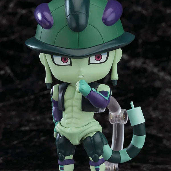 Nendoroid Meruem by Good Smile Company - Shop at ToyCoin