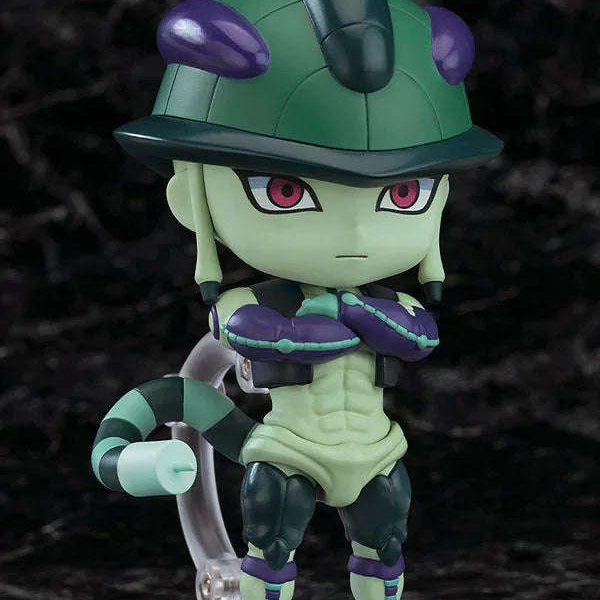 Nendoroid Meruem by Good Smile Company - Shop at ToyCoin