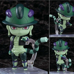 Nendoroid Meruem by Good Smile Company - Shop at ToyCoin