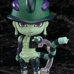Nendoroid Meruem by Good Smile Company - Shop at ToyCoin