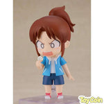 Nendoroid Midori Nagumo by Good Smile Company - Shop at ToyCoin