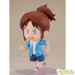 Nendoroid Midori Nagumo by Good Smile Company - Shop at ToyCoin