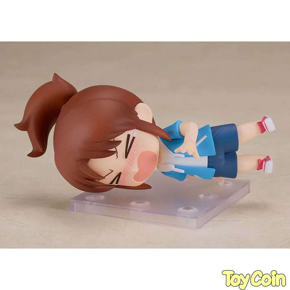 Nendoroid Midori Nagumo by Good Smile Company - Shop at ToyCoin