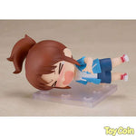 Nendoroid Midori Nagumo by Good Smile Company - Shop at ToyCoin