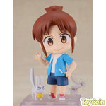 Nendoroid Midori Nagumo by Good Smile Company - Shop at ToyCoin