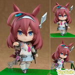 Nendoroid Mihono Bourbon by Good Smile Company - Shop at ToyCoin