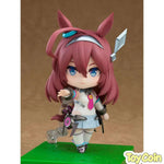 Nendoroid Mihono Bourbon by Good Smile Company - Shop at ToyCoin