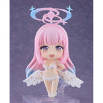Nendoroid Mika Misono (Swimsuit) [Basic] by  Good Smile Company 4570232585263 ToyCoin