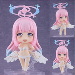 Nendoroid Mika Misono (Swimsuit) [Basic] by  Good Smile Company 4570232585263 ToyCoin
