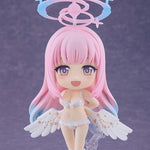 Nendoroid Mika Misono (Swimsuit) [Basic] by  Good Smile Company 4570232585263 ToyCoin