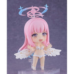 Nendoroid Mika Misono (Swimsuit) [Basic] by  Good Smile Company 4570232585263 ToyCoin