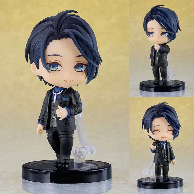 Nendoroid Mikazuki Munechika: Ceremonial Attire Ver. by Orange Rouge - Shop at ToyCoin